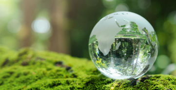 IBA launches series of podcast conversations with ESG conference keynote speakers