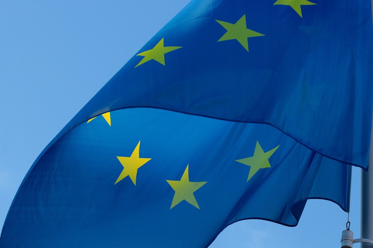 Europe simplifies sustainability reporting rules, Easing compliance for African exporters with EU links