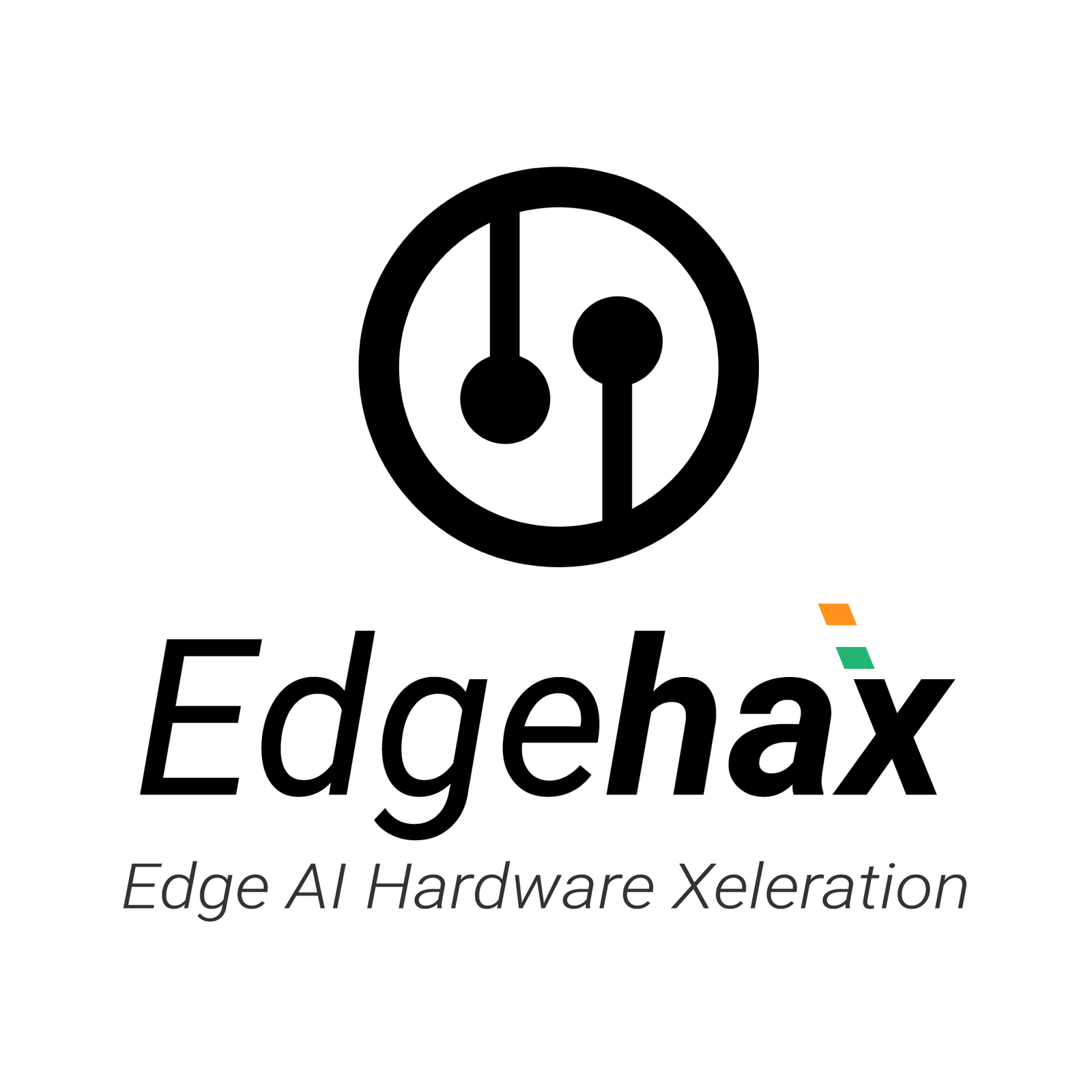 Edge AI Computing Startup Edgehax™ Raises Rs. 1.39 Crores in Seed Round Led by Inflection Point Ventures