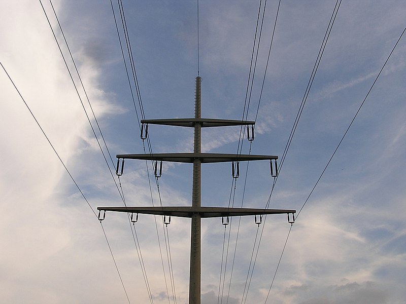 Explosion and Fire Knock Out Power Across Northern Cyprus – Famagusta Gazette
