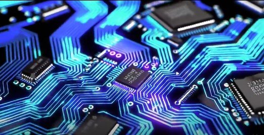 Emerging E-Memory Technologies Market Is Booming So Rapidly | Micron Technology, Nantero, Fujitsu