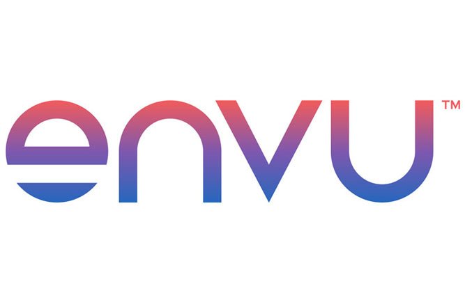 Envu advances decarbonization and stewardship in 2024 sustainability report