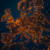 Linux Foundation warns Europe risks falling behind without stronger open source strategy