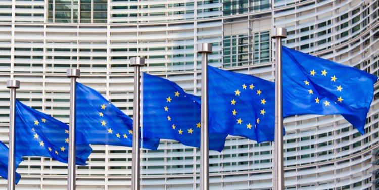 Strengthening Stewardship: IIGCC Urges Creation of EU-wide Code