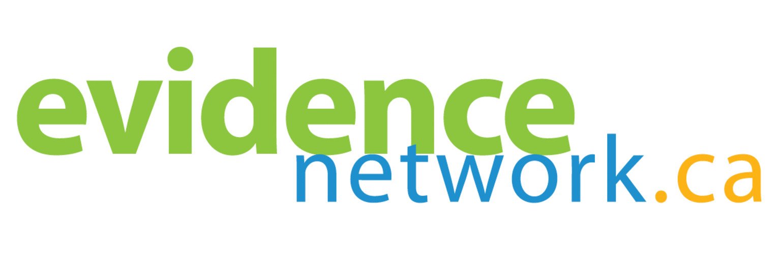 Evidence Network