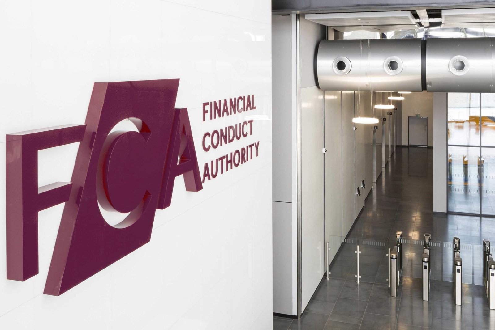 FCA Highlights Progress and Challenges in Sustainability-Linked Loan Market