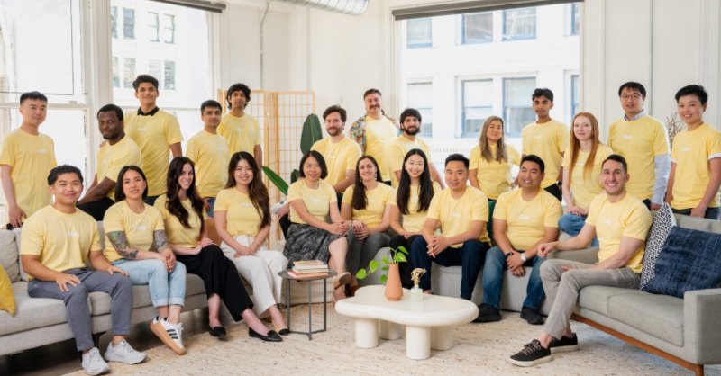 Fable team