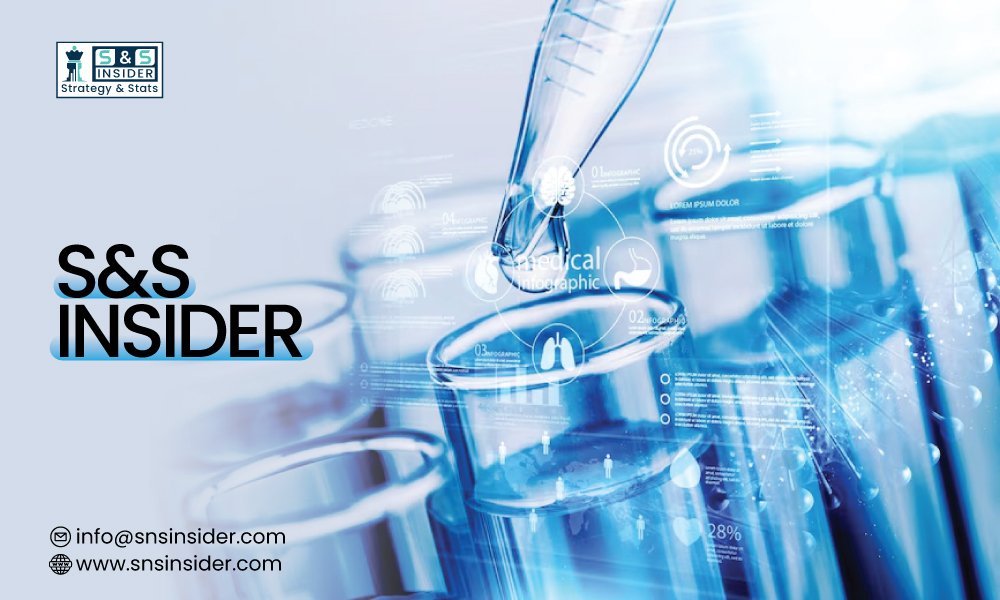 Fatty Acids Market to reach USD 45.30 billion by 2032