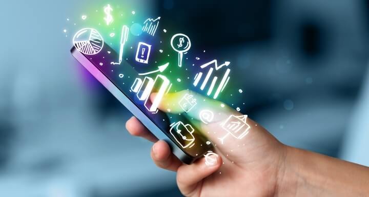 UK Fintech Investment Slips to $7.2bn in H1 as Big Q1 Deals Fade