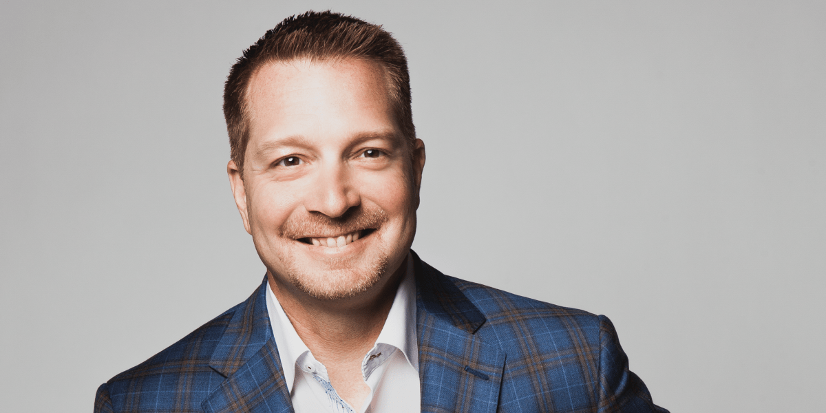 Exclusive: Crowdstrike CEO George Kurtz on $290 million acquisition of startup Onum and security in the AI age