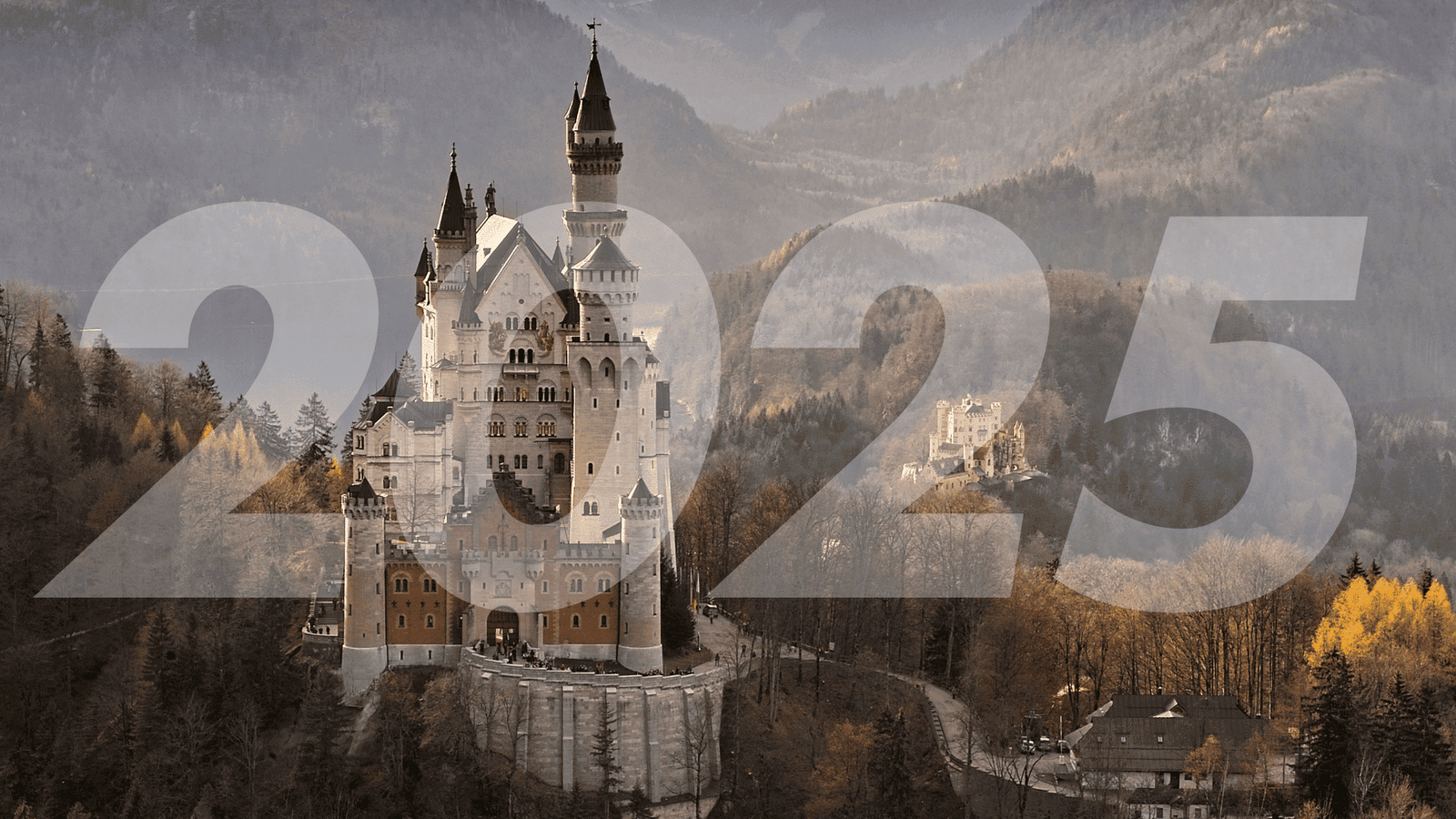 Germany