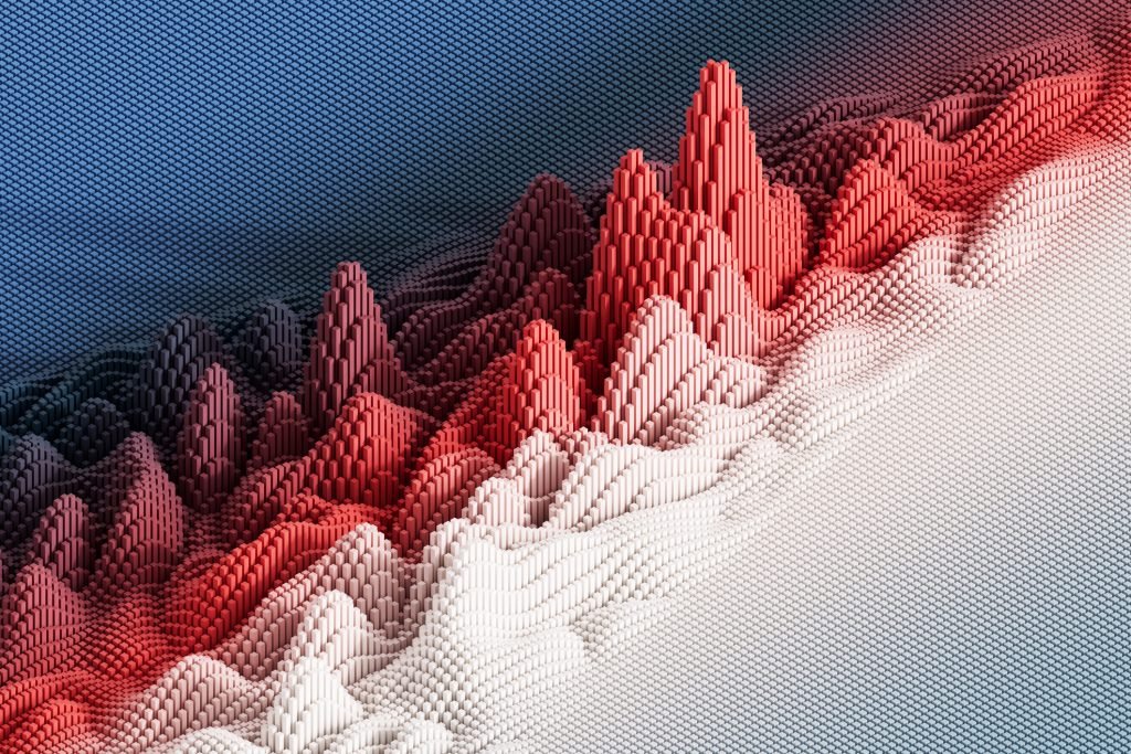 EU study warns over the shortcomings of AI benchmarking