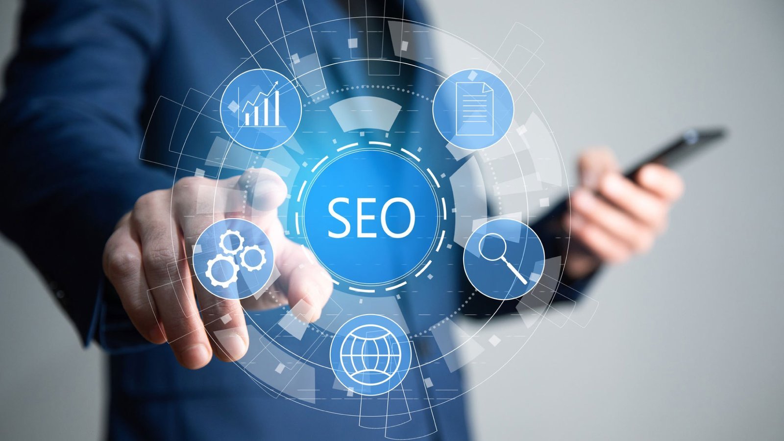 Growth Hackers Boosts Market Position with Lovable SEO Partnership