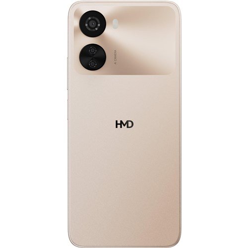HMD Vibe 2 quietly appears online, joined by Fuse and Pulse 2 models