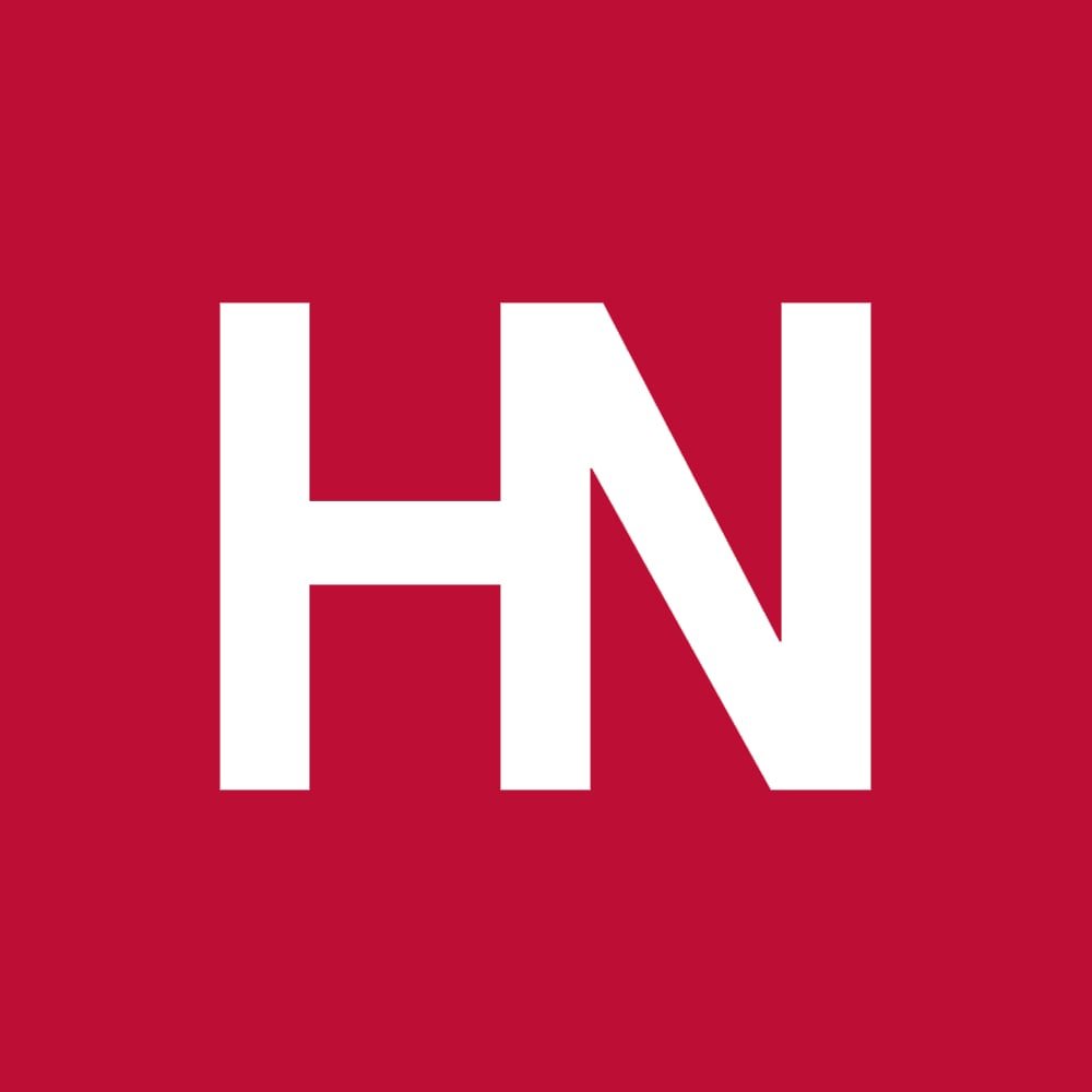 OYO partners with IBS Software to power digital transformation in hospitality