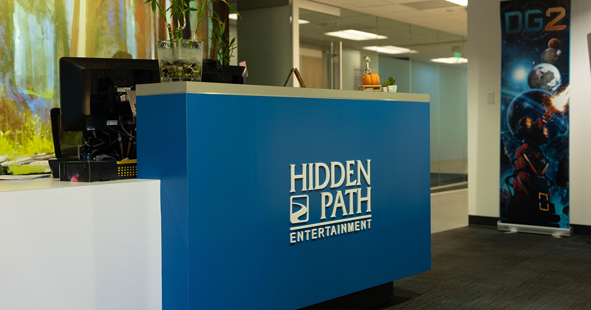 Hidden Path makes layoffs and pauses development on unnamed RPG