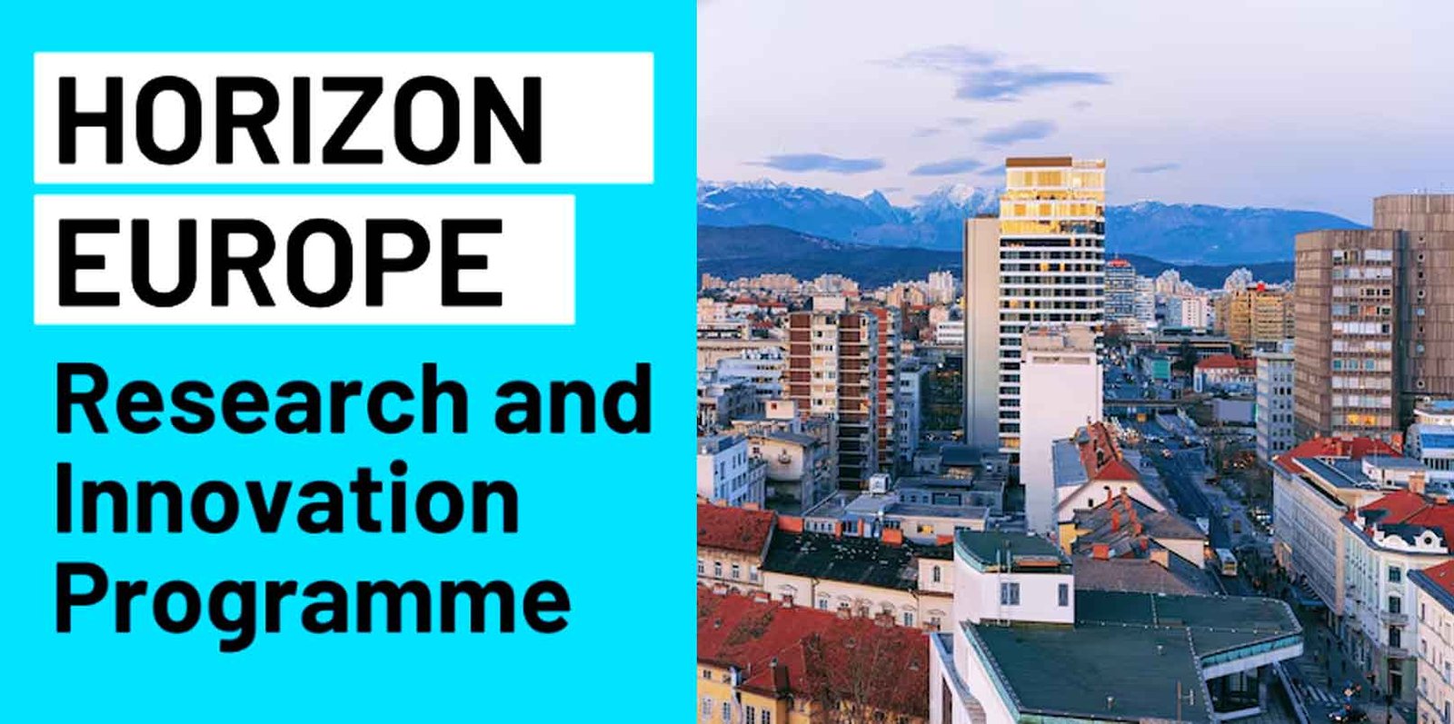 Horizon Europe: A Gateway for Korean Startups to Enter Europe’s Research and Innovation Ecosystem - KoreaTechDesk