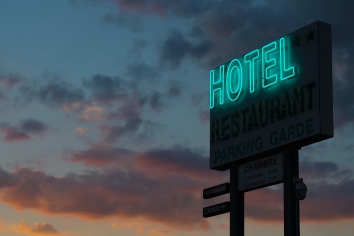 Business travellers (still) don't prioritise sustainability – BCD survey