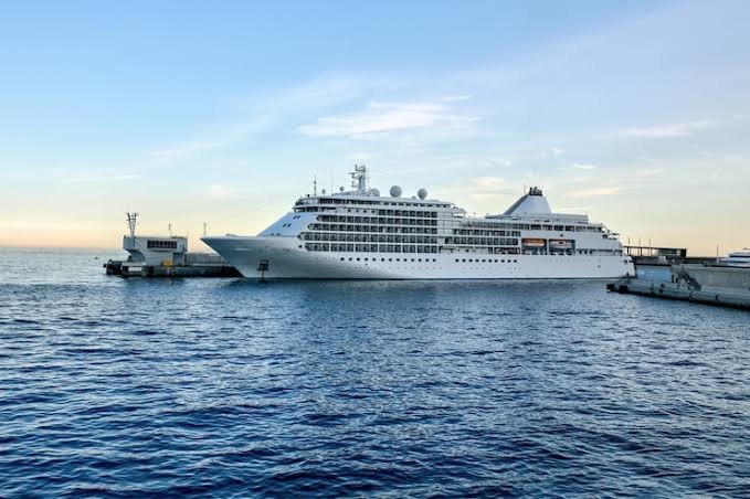 Experience Ultimate Luxury in Europe: Crystal Cruises 2026 Itineraries Redefine Travel with Exclusive Offers in the Mediterranean and Northern Europe