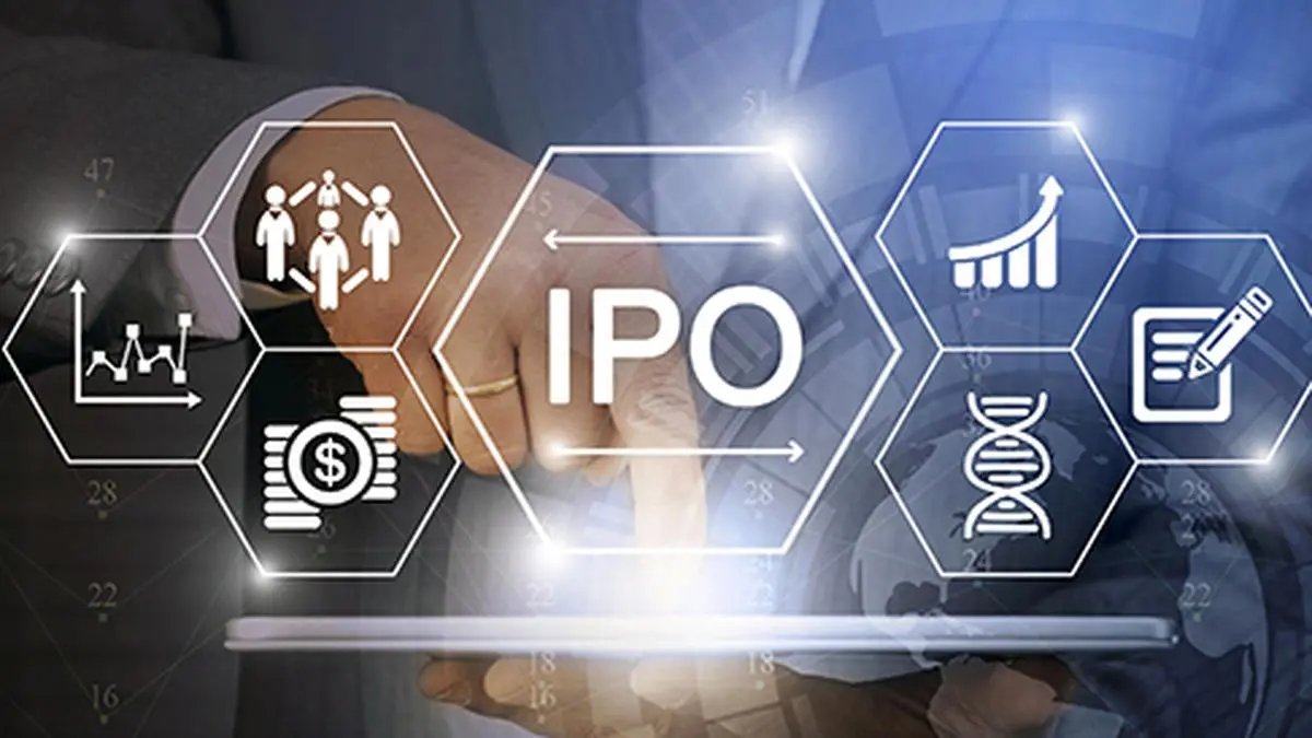Groww gets SEBI nod to launch IPO; may raise up to $1 bn
