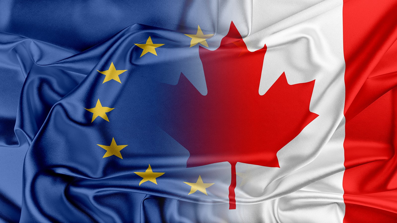 Building collaborative innovation projects with Québec