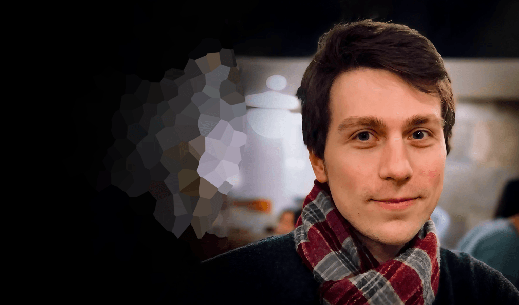 Babuschkin, XAI Co-Founder, Exits to Launch AI Safety Investment Firm