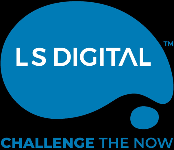 LS Digital Strengthens Leadership to Accelerate Global UI/UX Growth