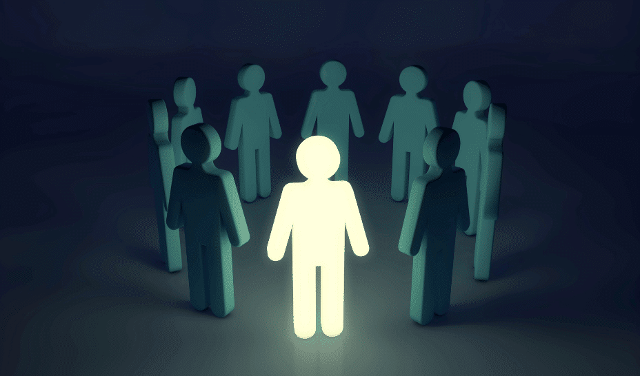Leadership