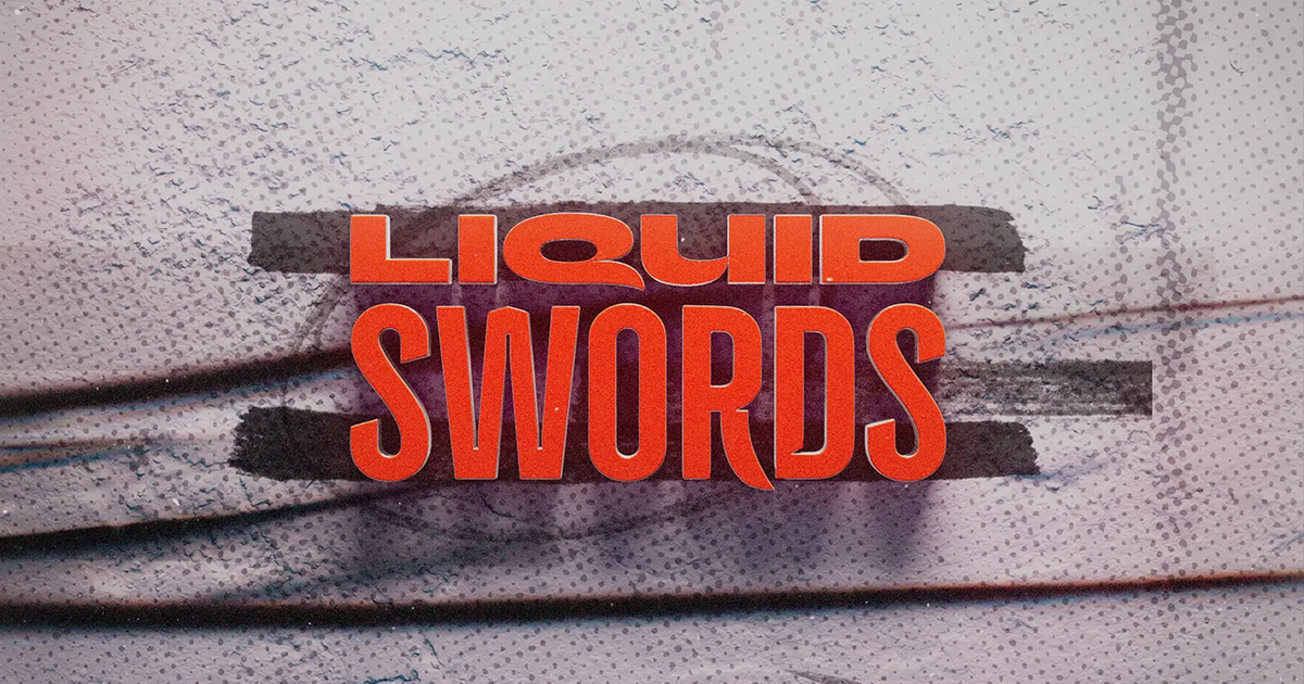 Liquid Swords confirms layoffs after pledging to implement 'sustainable work model'