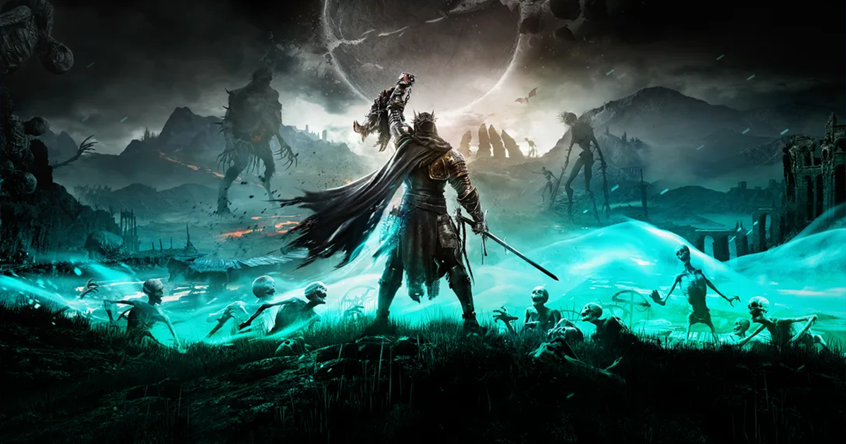 CI Games sanctions another 30 layoffs in 'final, targeted round of redundancies'