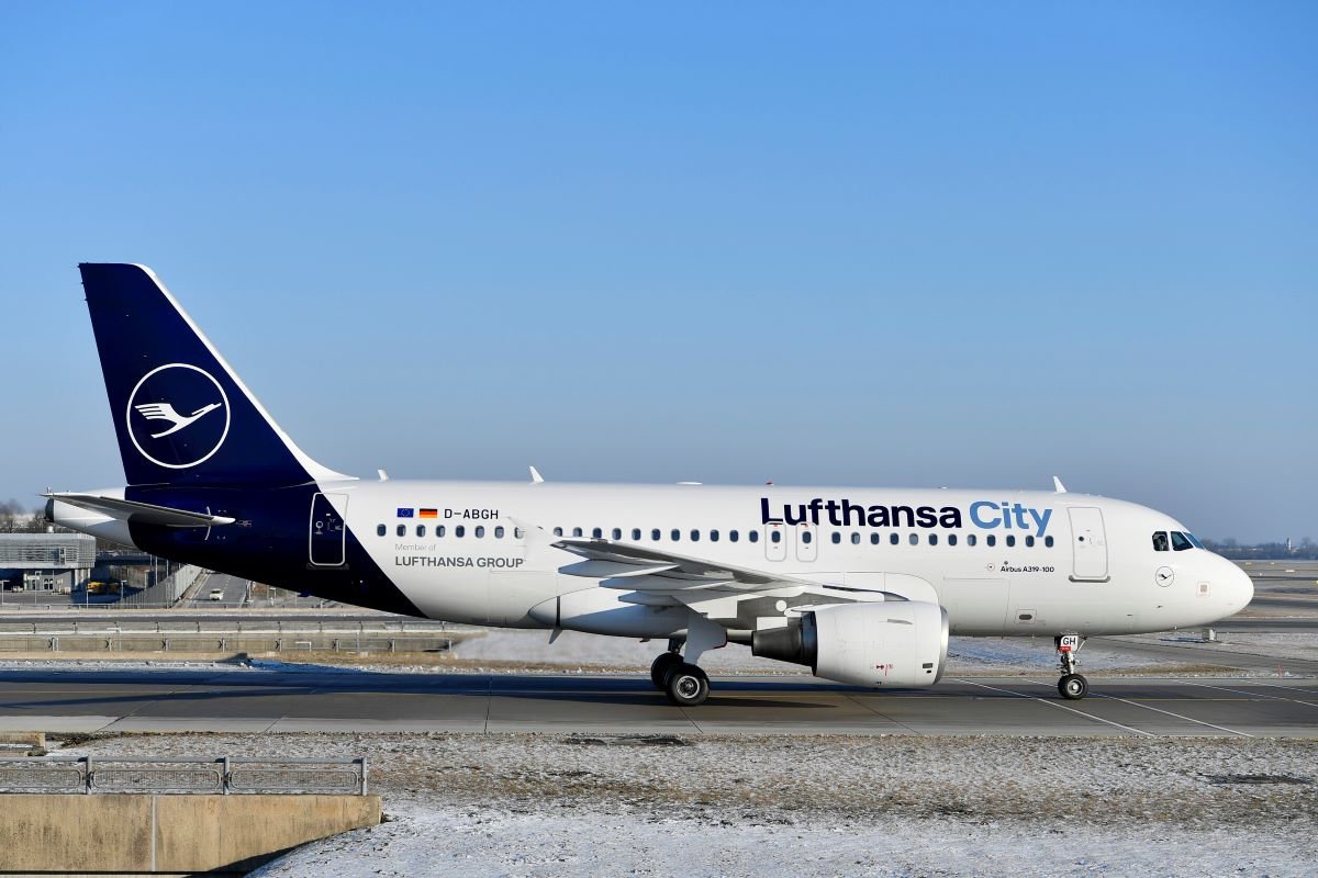 Lufthansa Group’s “Matrix Next Level” Restructuring: A New Era of Centralized Operations in Air Travel across Europe