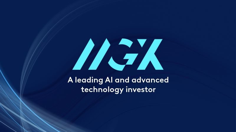 Abu Dhabi's MGX plans to raise up to $25 billion to boost AI investments