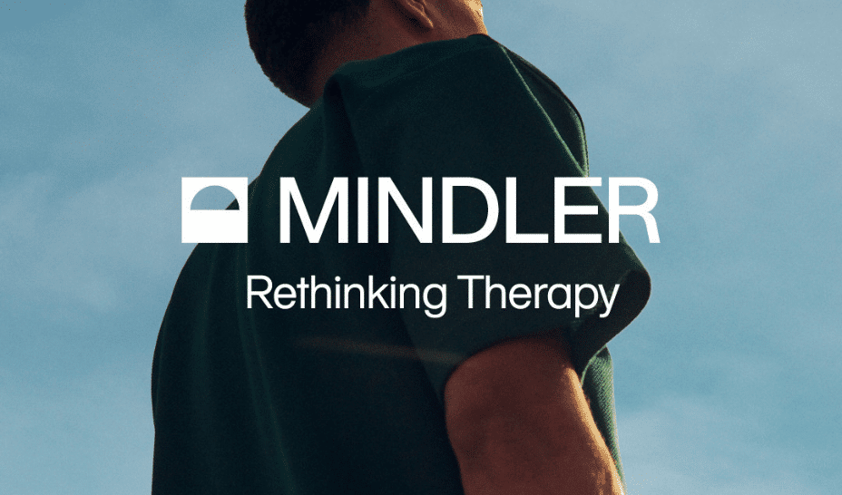 Mindler
