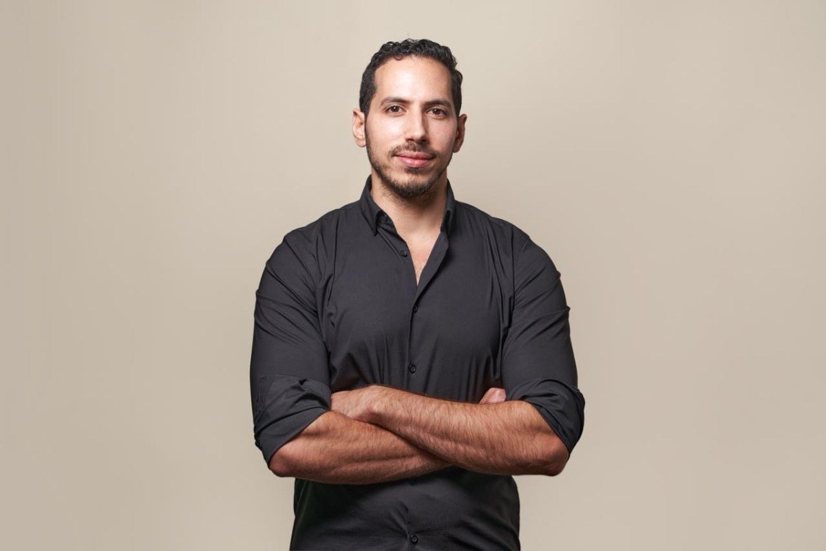 «Munify» Has Raised $3M in Seed Funding to Build a Cross-Border Neobank for Egyptians Abroad