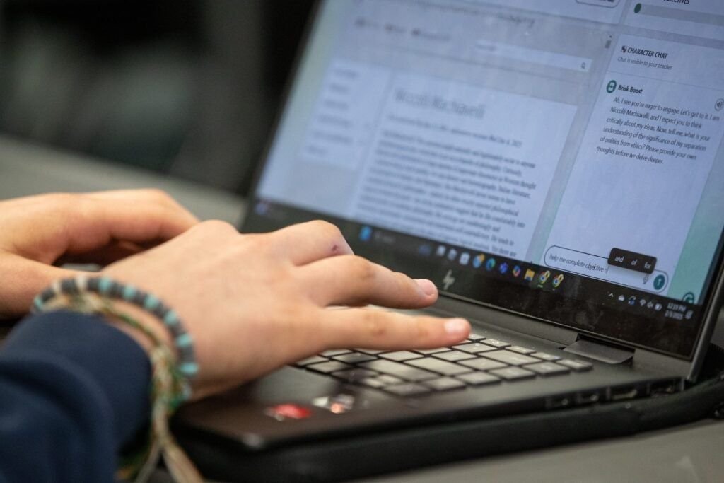 Should You Quit Your Job for a Startup That Isn't…