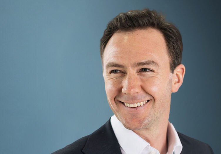CBRE IM appoints senior director to bolster EMEA infrastructure capital raising