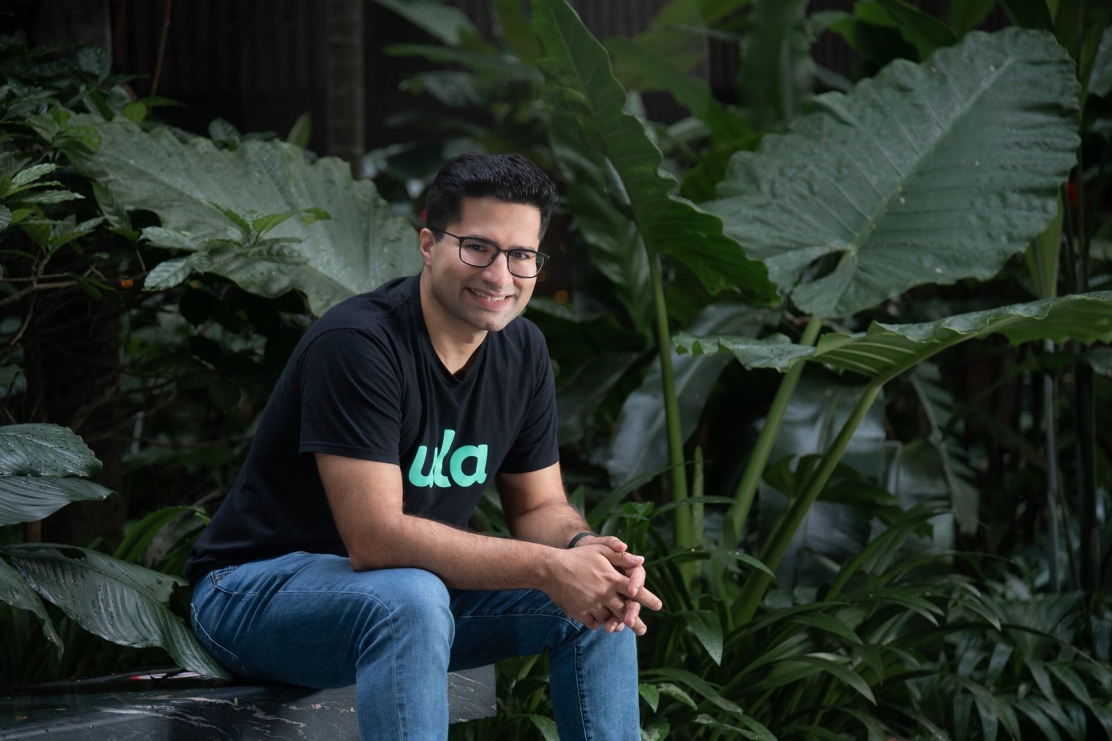 Ula co-founder on the startup’s final days