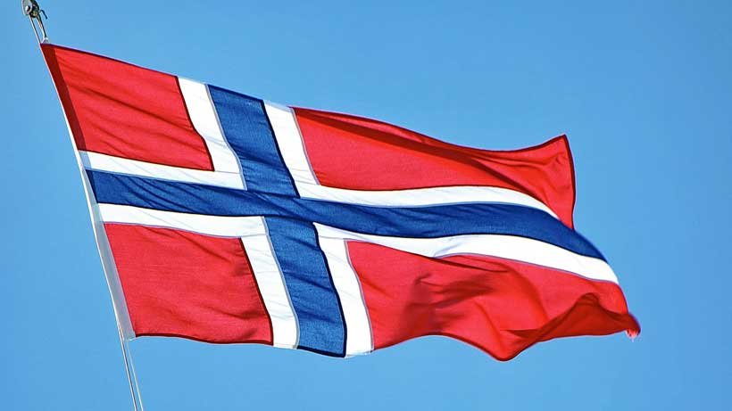 Close Race in September’s Nordic Elections Could Reshape Europe’s Energy Future