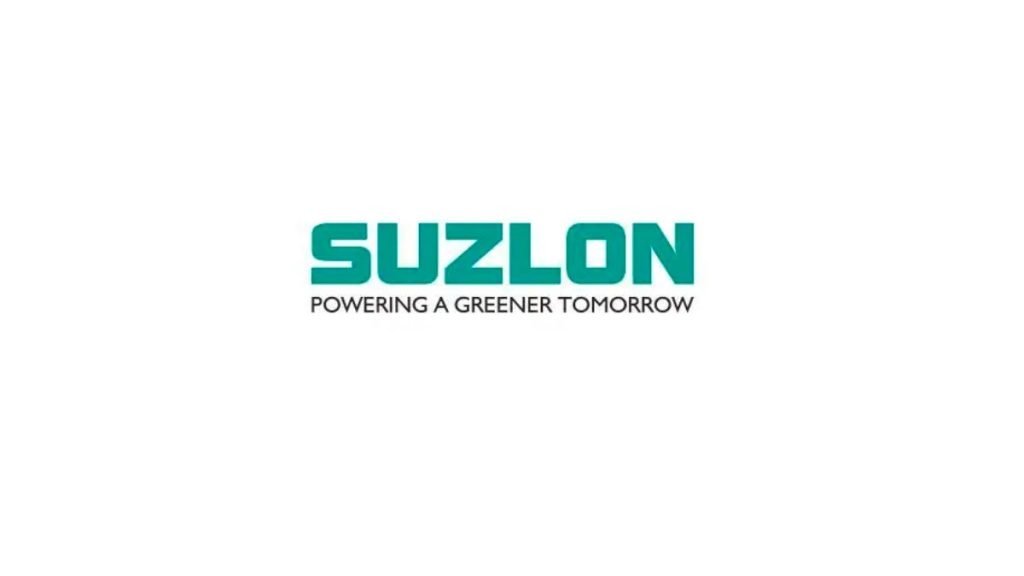 Why Suzlon shares are falling 5% despite strong Q1 results: Explained