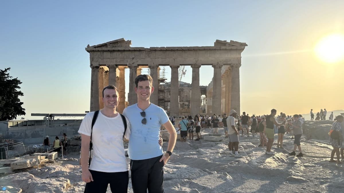 Kiwis’ travel to Europe alters over climate change, insurers’ $25,000 flood payout as claims rise