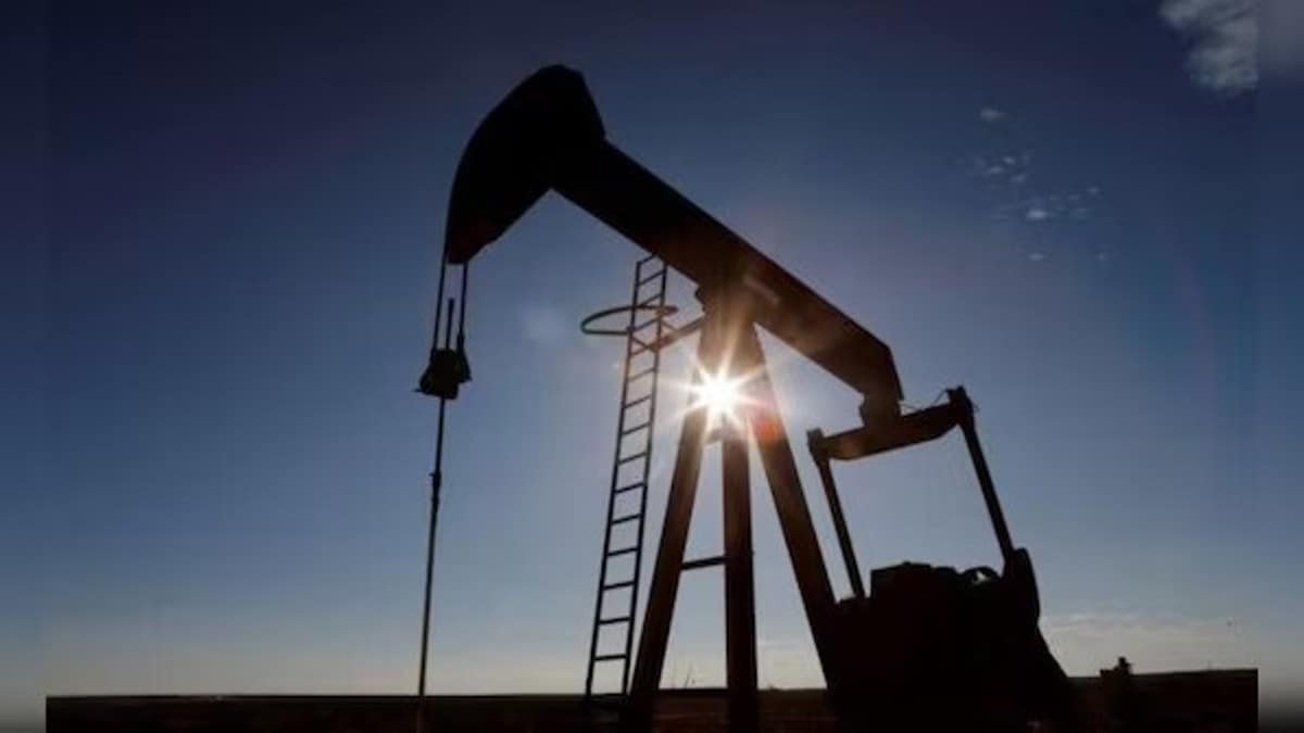 How New Delhi’s purchase of crude helps the world – Firstpost