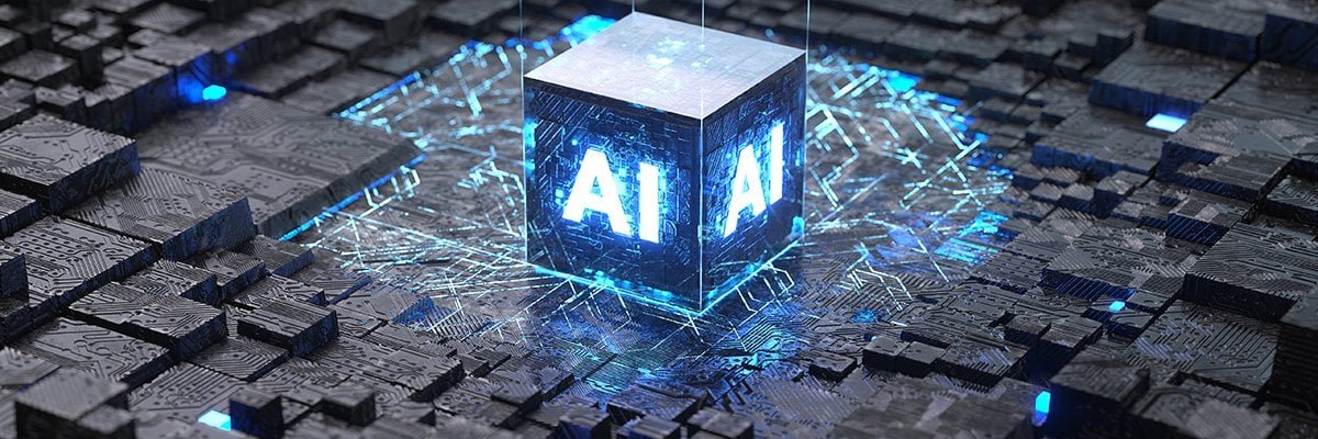OpenAI's AI Partnership with UAE Raises Concerns Over Authoritarianism and Surveillance