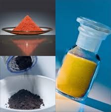 PGM Catalysts Market Analysis: Trends, Opportunities, and Forecast