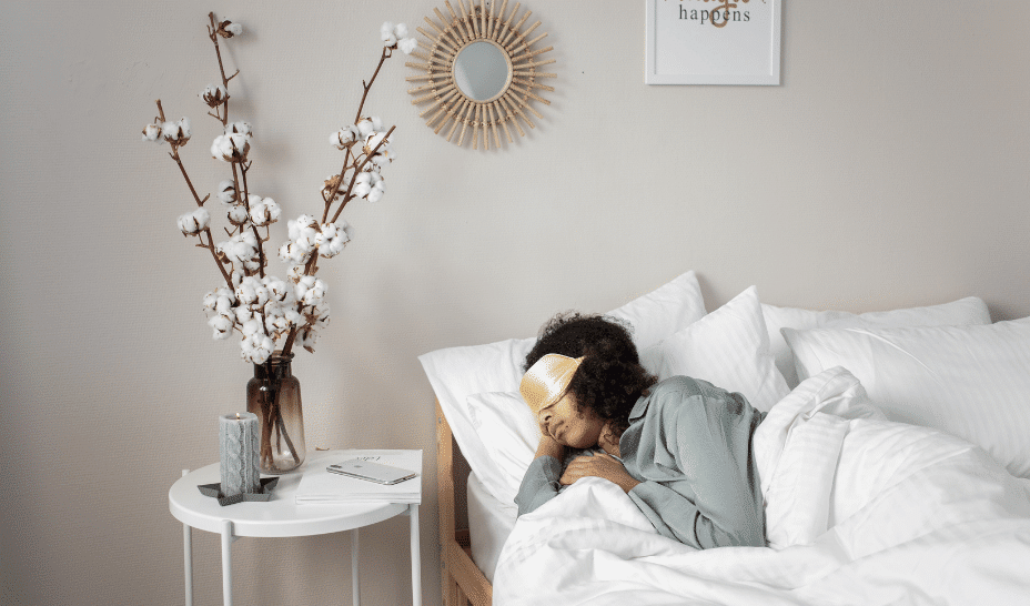 sleep-improve