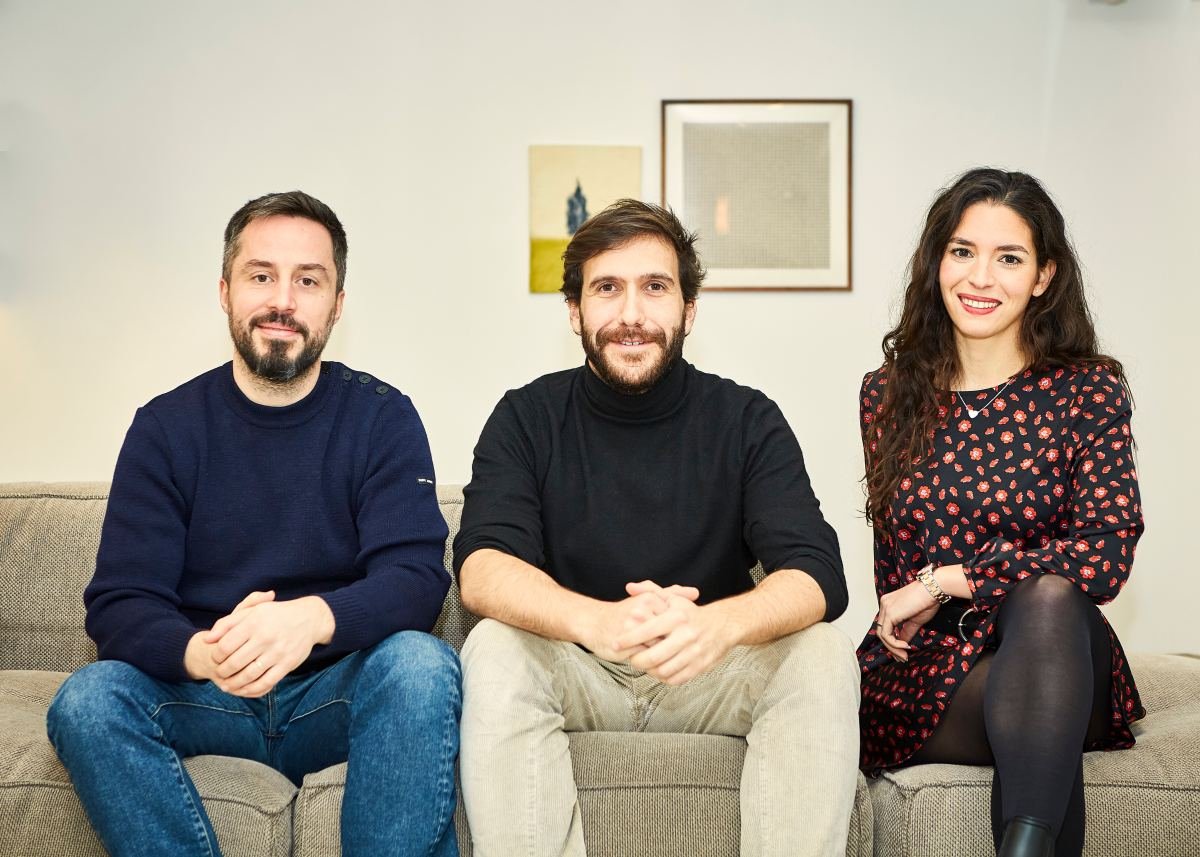 Pivot Founders