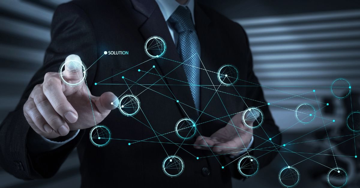 Danish startup Propane raises funding to build AI-native Customer Intelligence OS