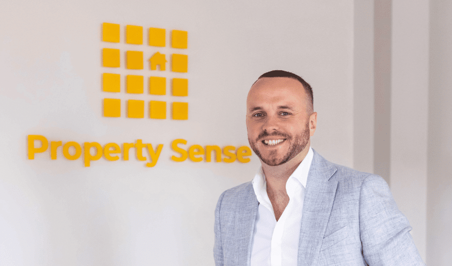 Property-Sense