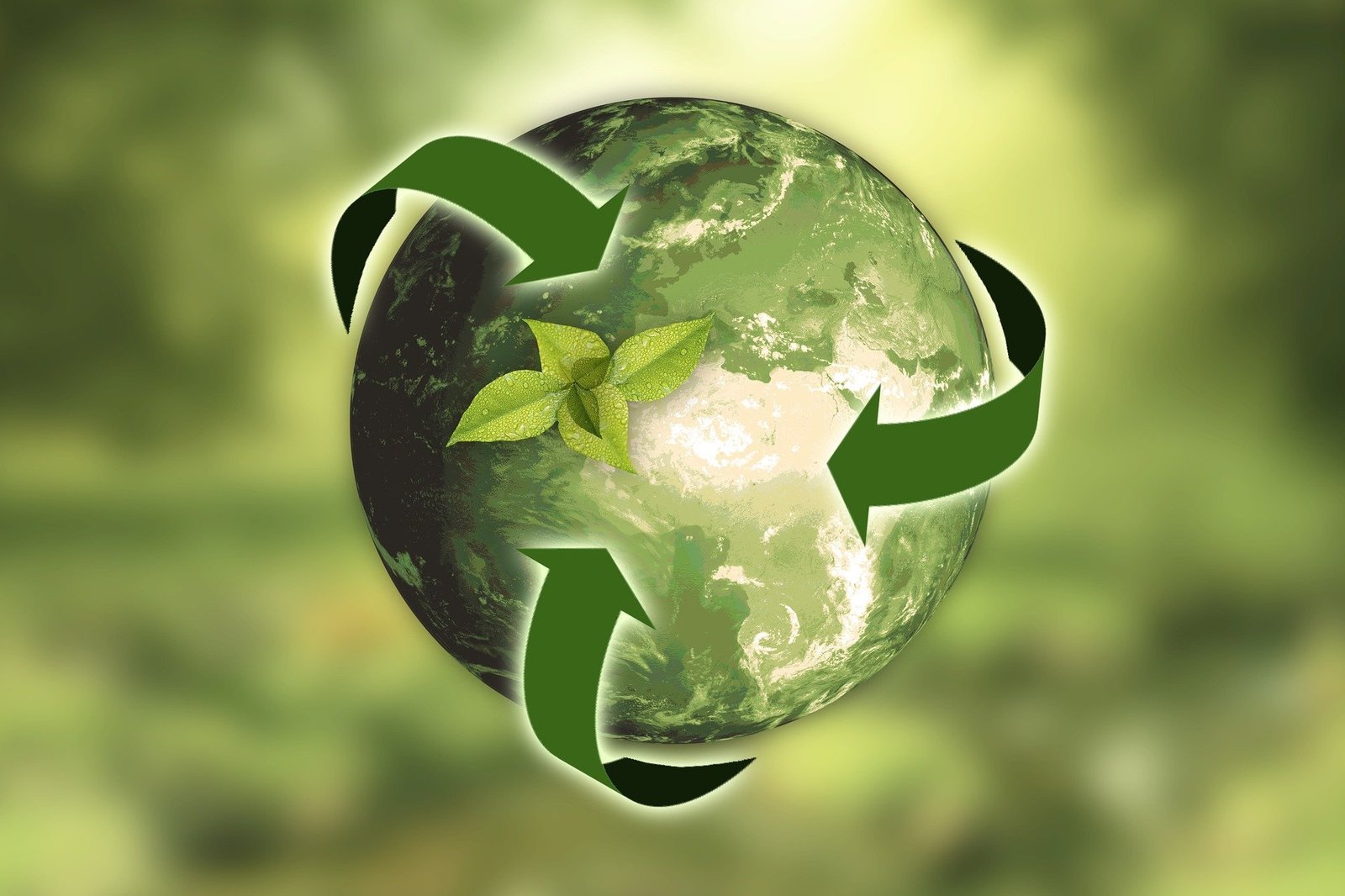 Research Shows Sustainability Reporting Enhances Financial Statement Value Relevance for Companies in Europe