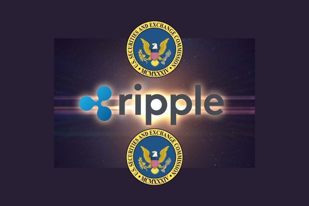 Another Big Win for XRP: SEC Makes Fresh Order In Favor of Ripple