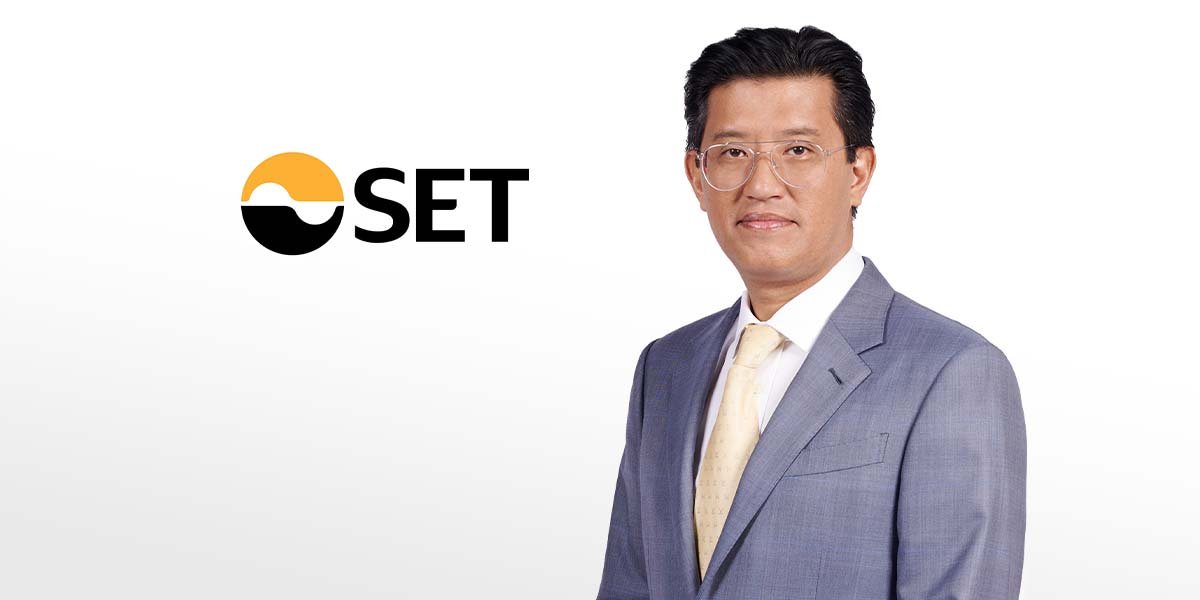 Thai Listed Companies Sustain Profit Growth for 1H25 from Gains on Business Restructuring and Investments